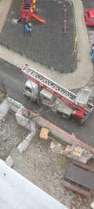 Tekirdağ Evden Eve Taşıma Hizmeti