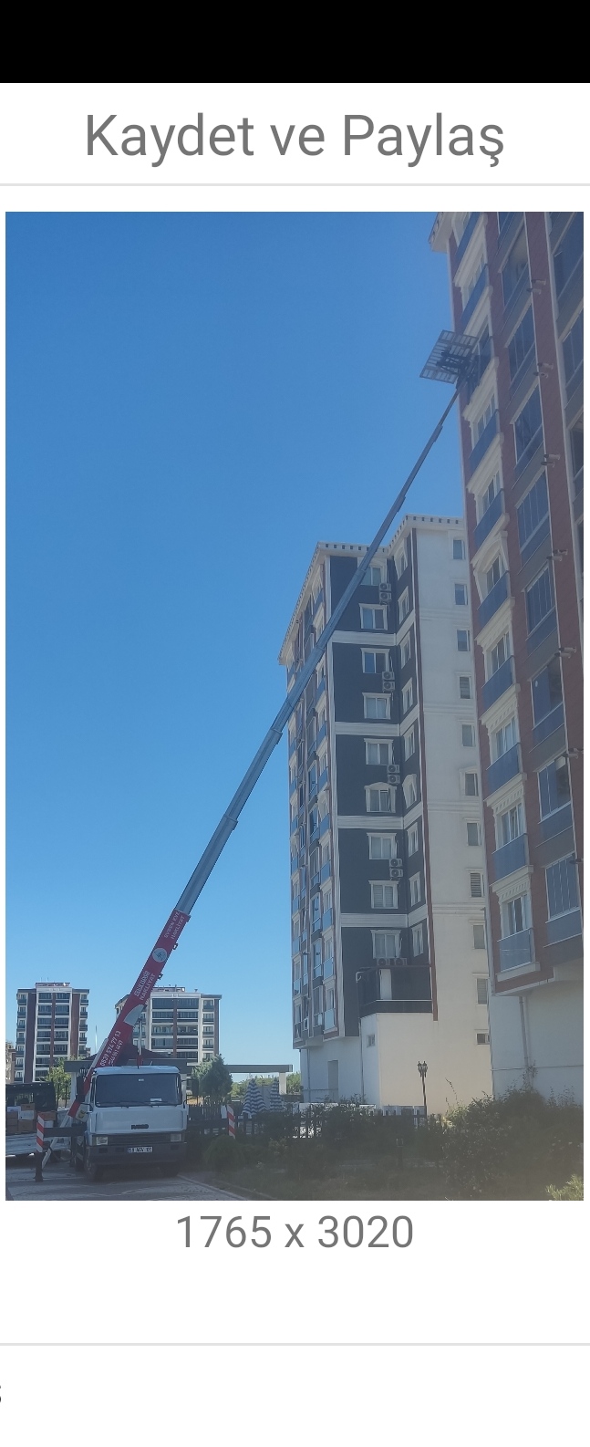 Tekirdağ evden eve taşımacılık görseli