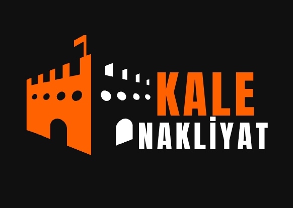 Kale Nakliyat Tekirdağ
