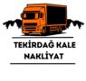 Tekirdağ Kale Nakliyat logo