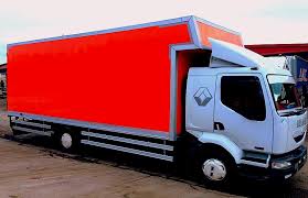 tekirdağ nakliye görseli