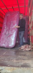 Tekirdağ Nakliyat Fiyatları ile ilgili Görseli