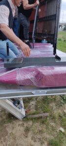 Tekirdağ Nakliyat fiyatları görseli