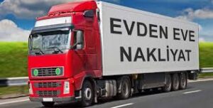 Süleymanpaşa Evden Eve Nakliyat görseli